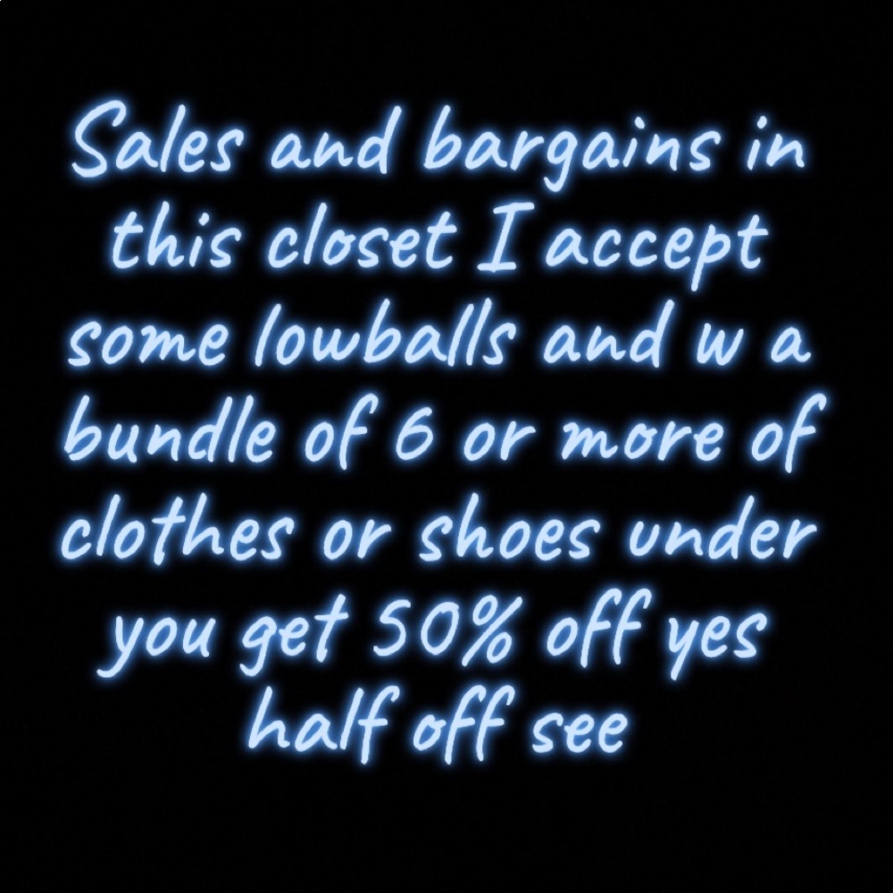 Fill a box!!! - Picture 5 of 7